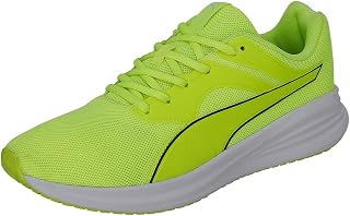 PUMA Transport Modern Unisex Adult Running Shoes
