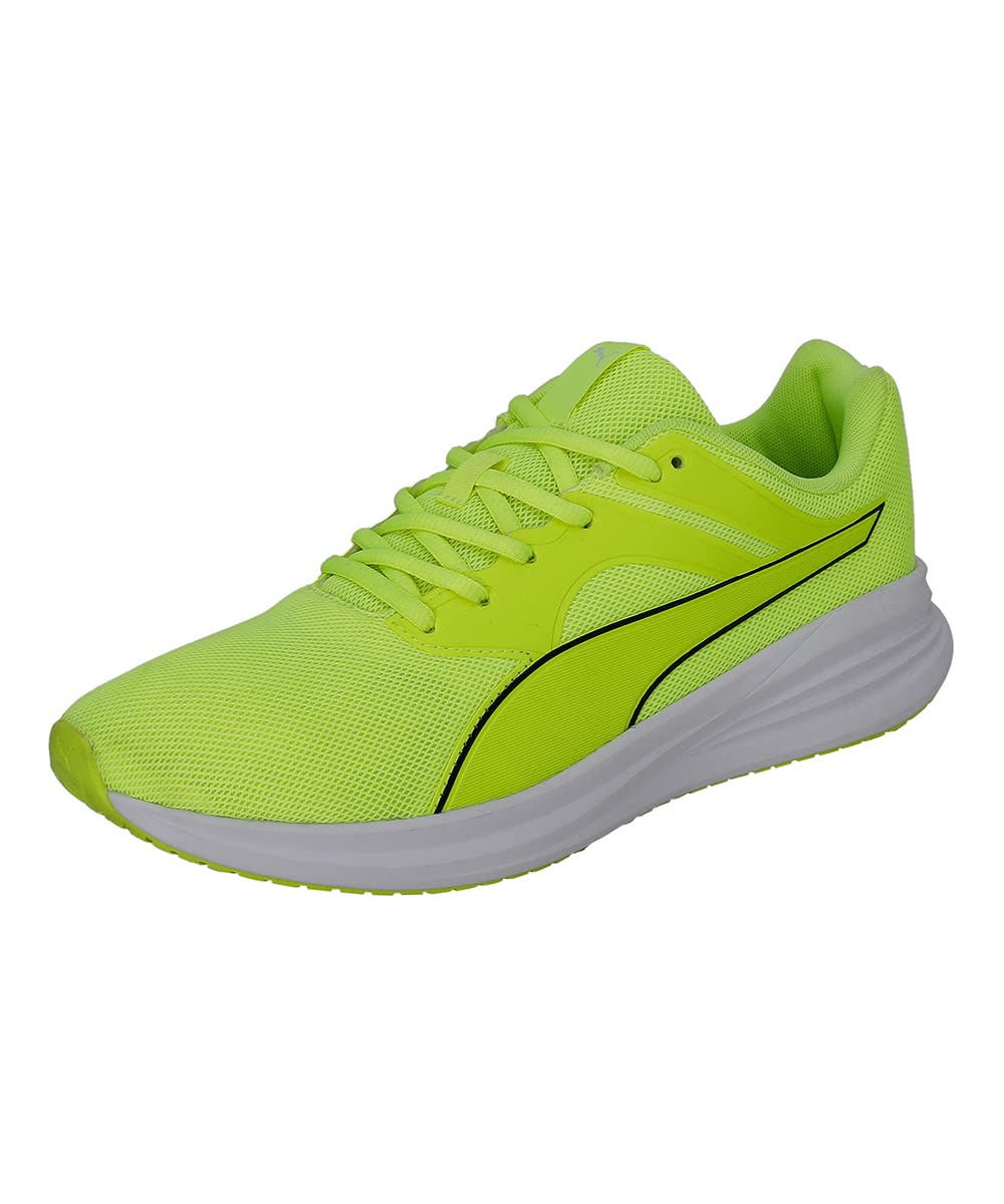 PUMA Transport Modern Unisex Adult Running Shoes