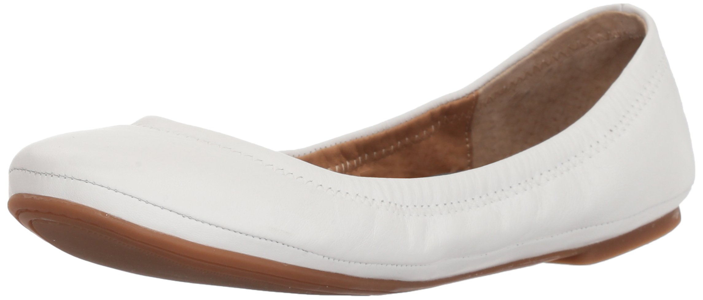 Lucky Brand Emmie Flat, Women's Ballet Shoes