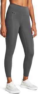Under Armour Heatgear Women's Leggings - SS20