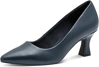 MARCO TOZZI Pumps 2-22420-42, Pump Woman