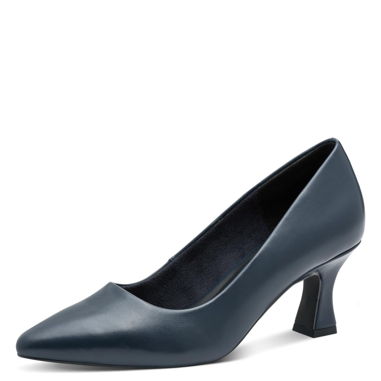 MARCO TOZZI Pumps 2-22420-42, Pump Woman