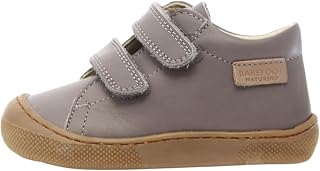 Naturino Barefoot Amur VL, Girls' and Girls' Shoes