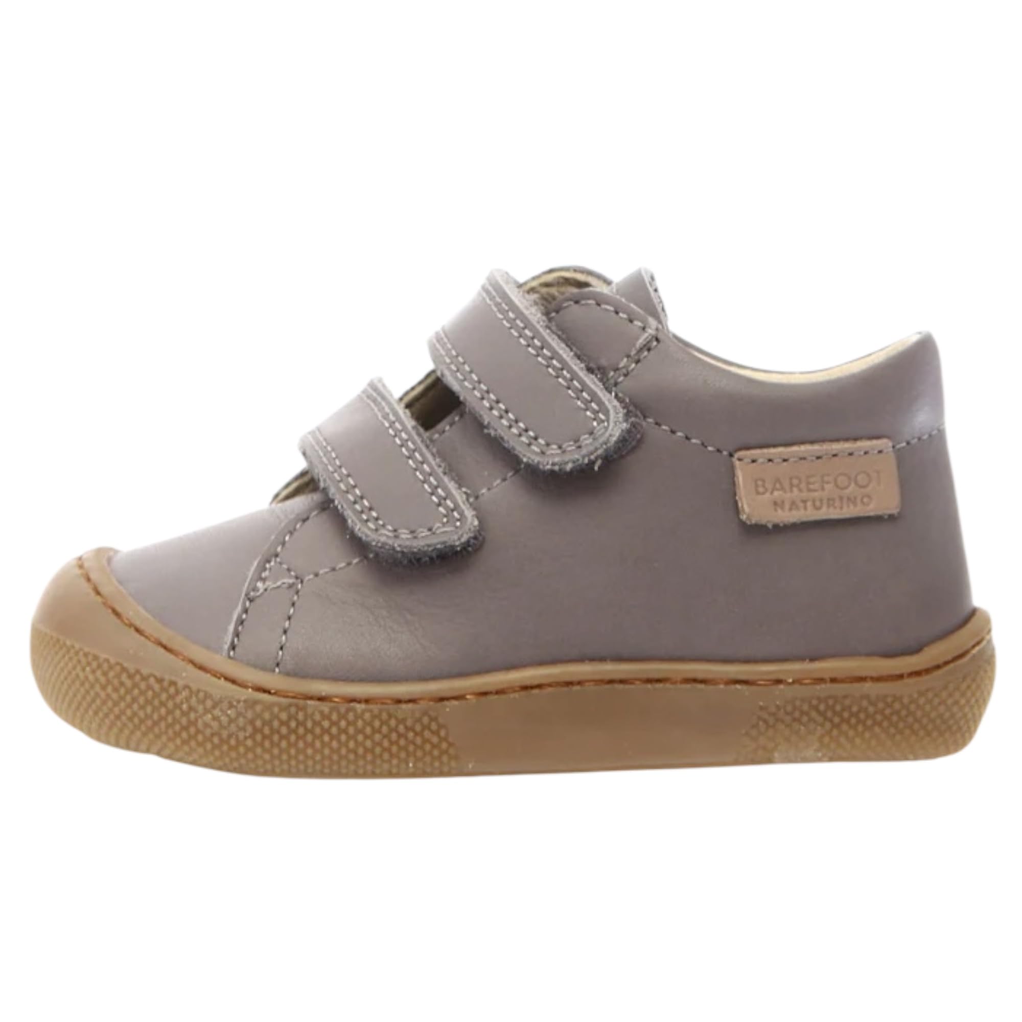 Naturino Barefoot Amur VL, Girls' and Girls' Shoes
