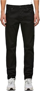 Diesel 1985 Larkee Jeans Men