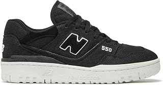 New Balance Men's 550 Sneakers
