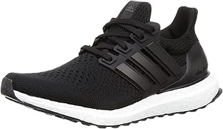 adidas Women's Ultraboost 1.0 WSneaker
