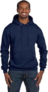 Champion s700 s700 mens (pack of 1)