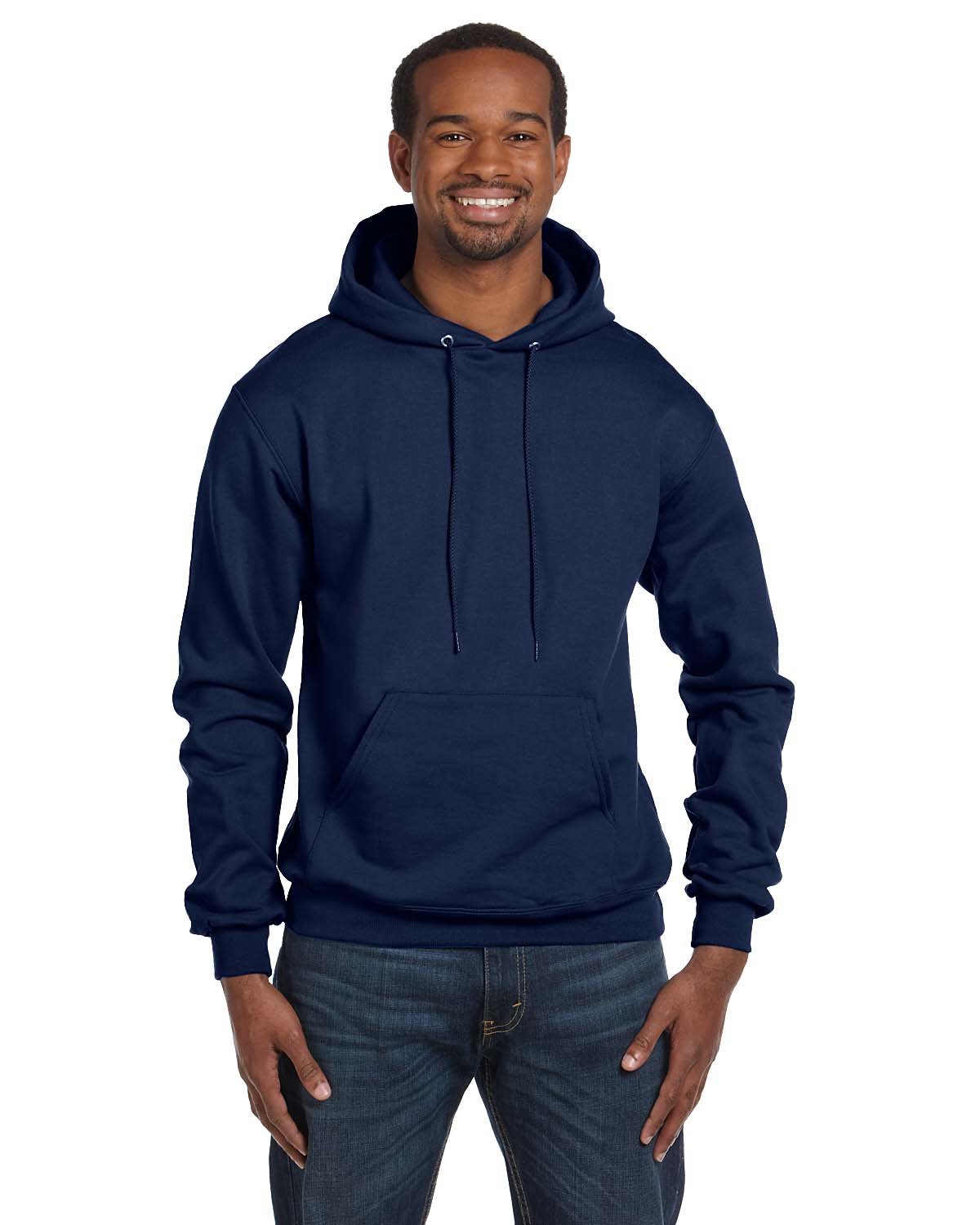Champion mens