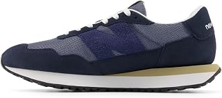 New Balance 237 Sneaker