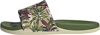 adidas Unisex-Adult Adilette Comfort 2.0
