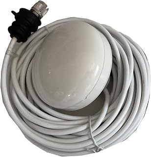 Raymarine GA200 GPS Sensor f/AIS700