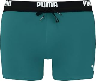 PUMA Men's Trunk Boxer Shorts