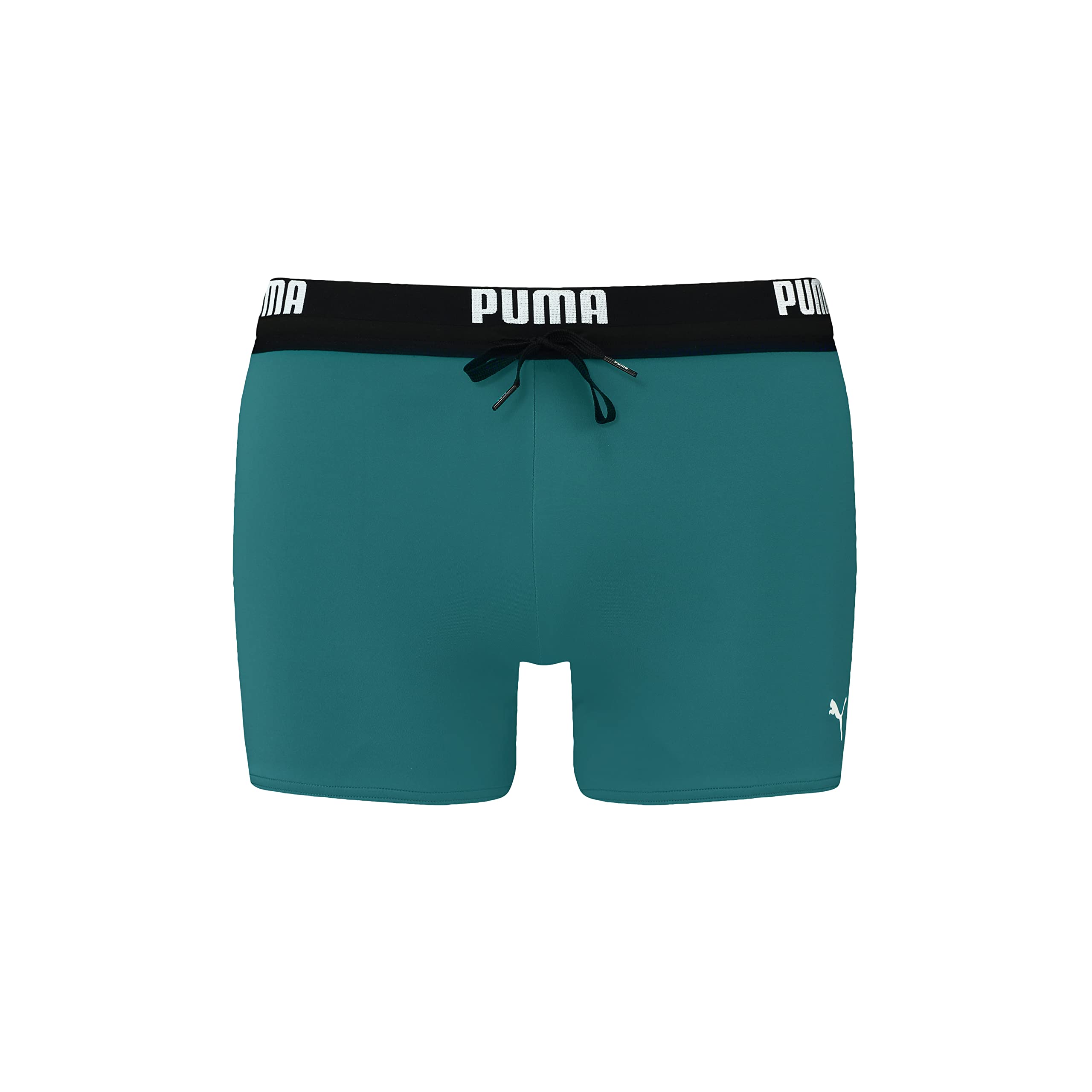 PUMA Men's Trunk Boxer Shorts