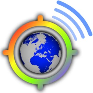 APRSdroid - APRS Client