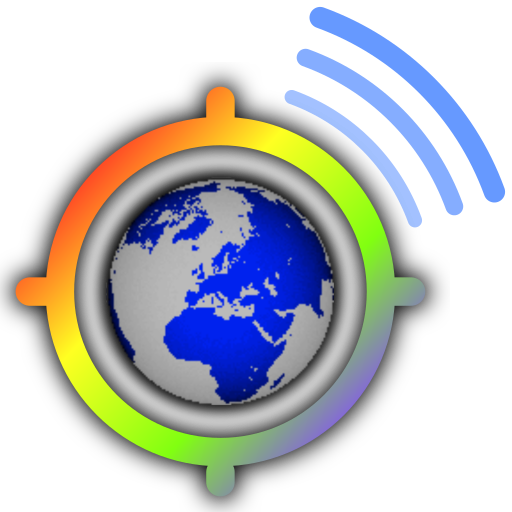 APRSdroid - APRS Client