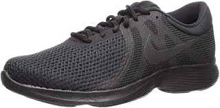 Nike Revolution 4, Men's Running Shoes, US Mens