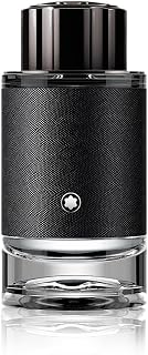 Montblanc Explorer Eau de Parfum
