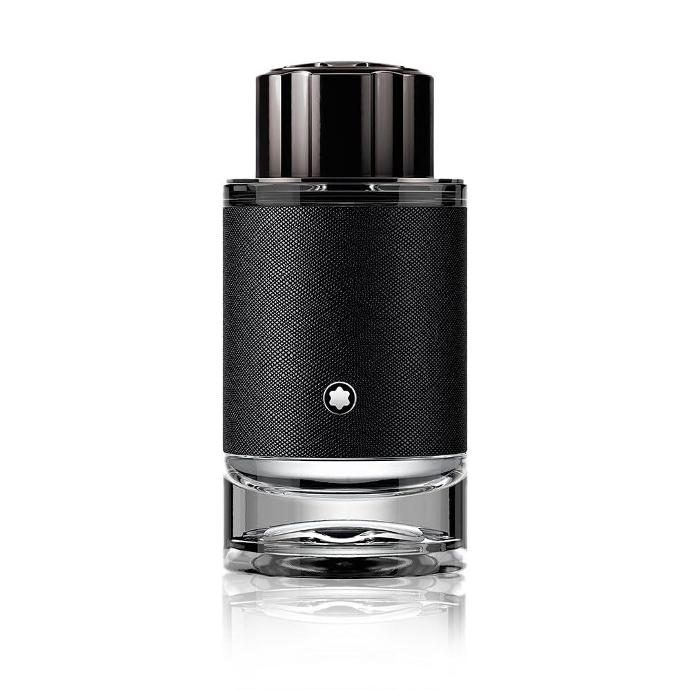 Montblanc Explorer Eau de Parfum