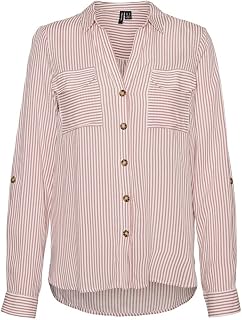 VERO MODA VMCBUMPY Shirt