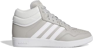 Adidas Hoops 4.0 Mid Shoes Unisex Adult Shoes