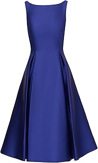 Adrianna Papell Origami Folded Sheath Dress - Women's Pleated Sleeveless Dress