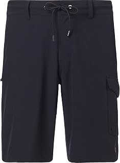 Oakley Cruiser Cargo 21 RC Hybrid for Men