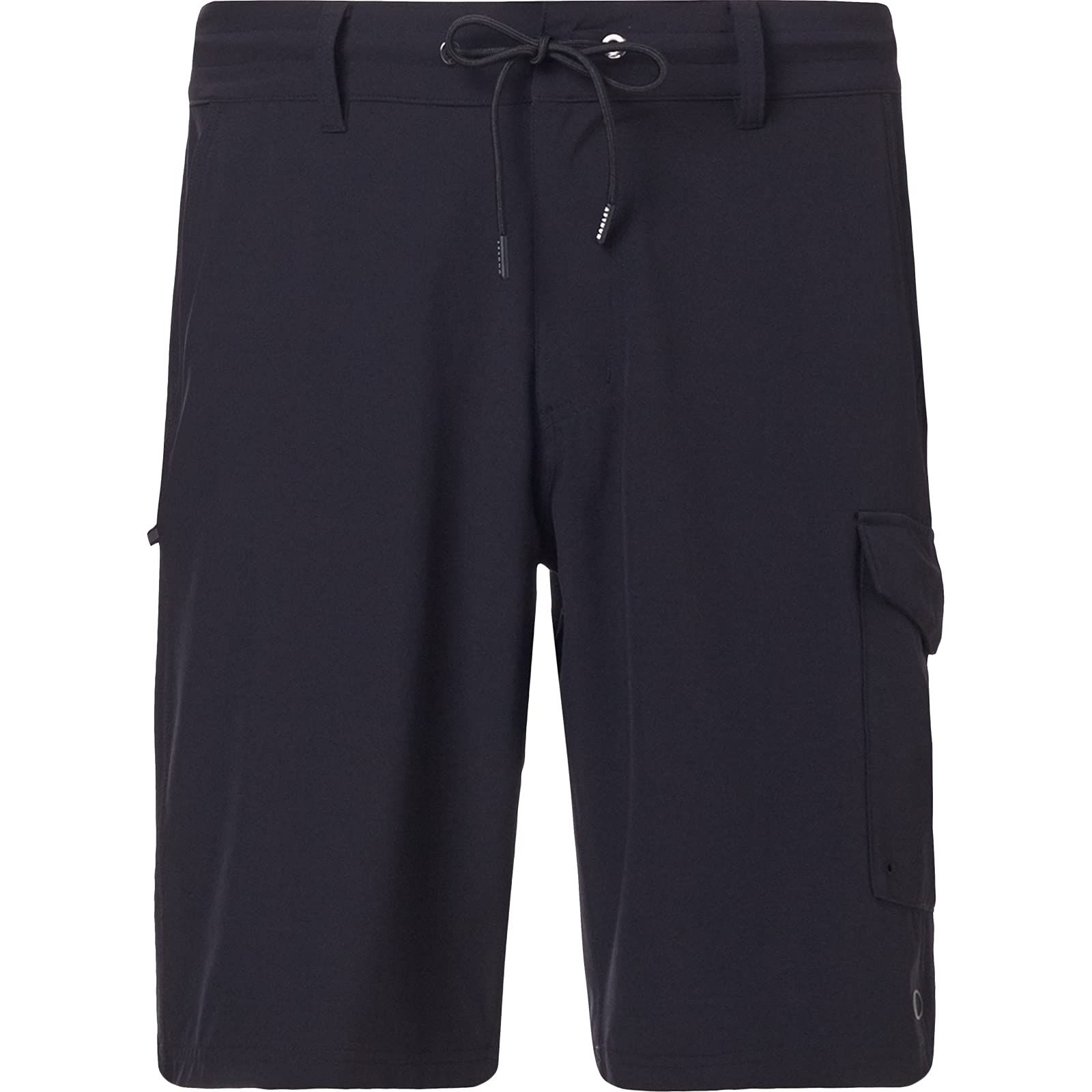 Oakley Men's Shorts