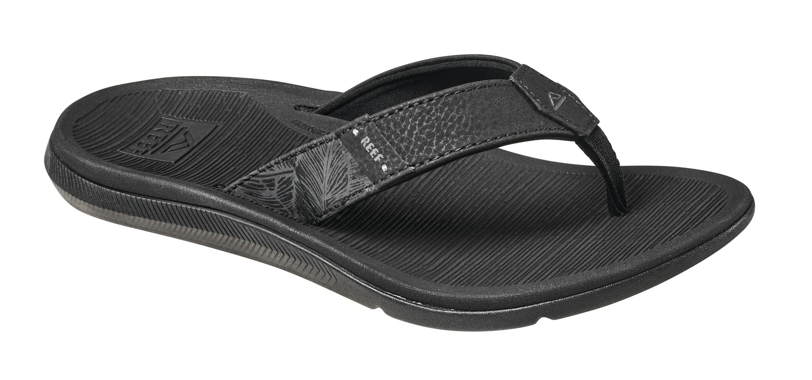 Reef Santa Ana Women's Flip Flops