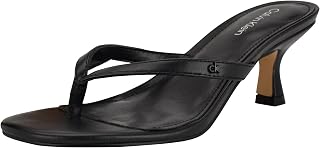 Calvin Klein Opelle