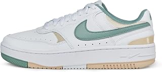 NIKE Gamma Force, Women's Trainers