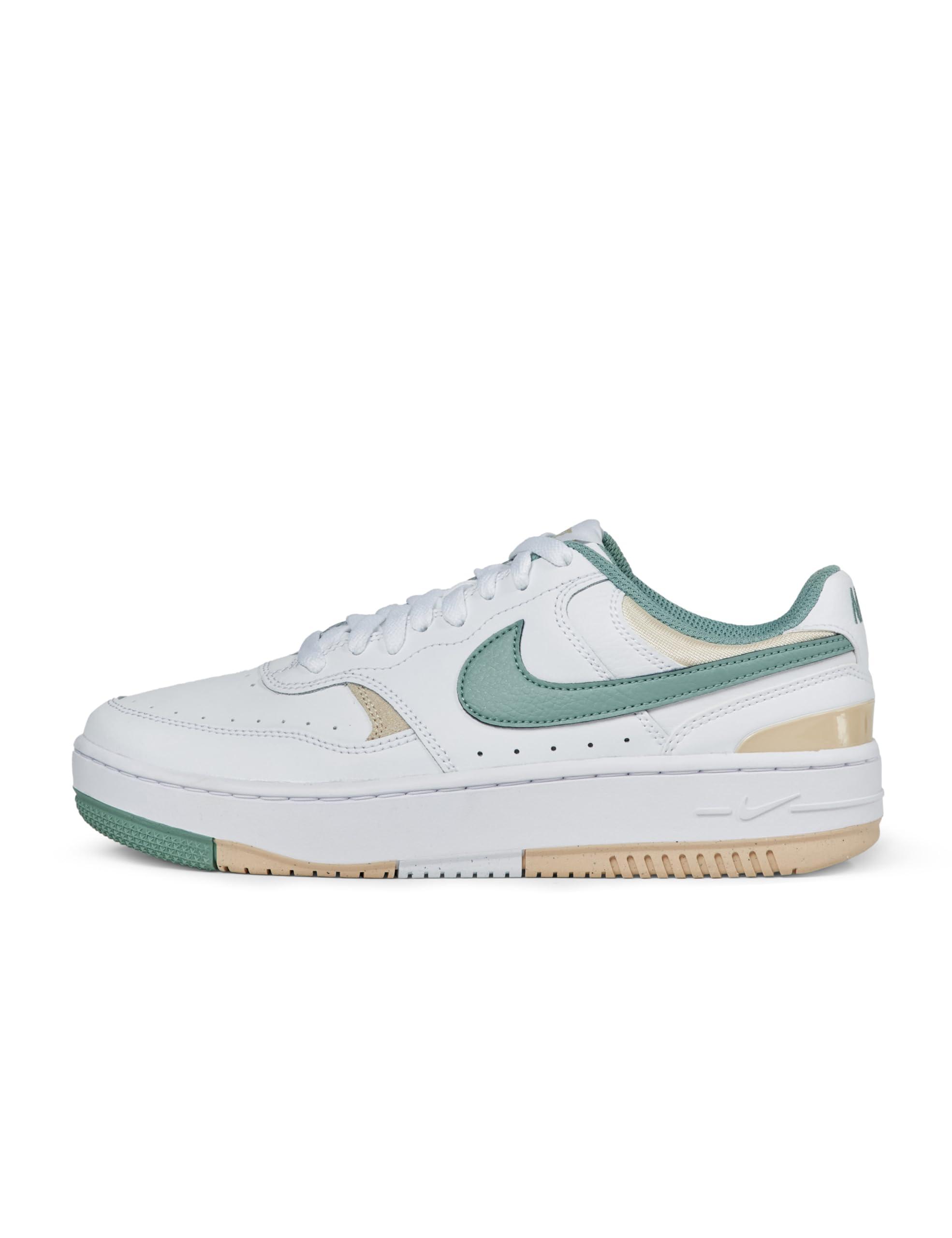 NIKE Gamma Force, Women's Trainers