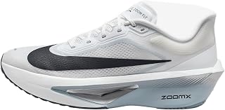 NIKE Zoom Fly 6 Asphalt Competition Shoes - Men Running ShoeHombre