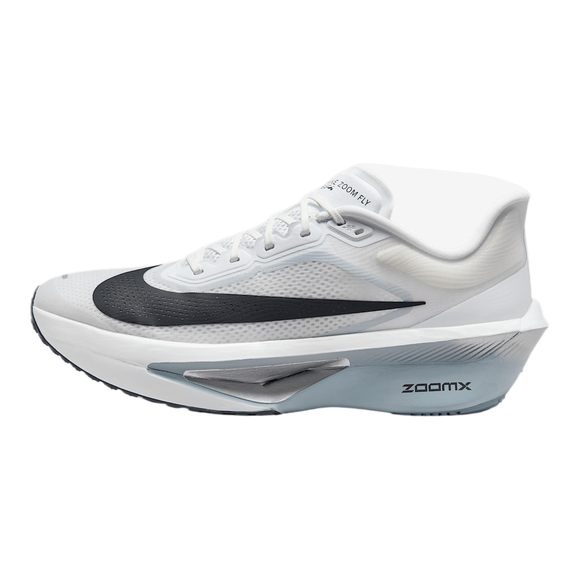 NIKE Zoom Fly 6 Asphalt Competition Shoes - Men Running ShoeHombre