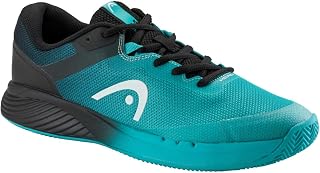 HEAD Sprint Evo 3.5 Clay Men Tennis Shoes