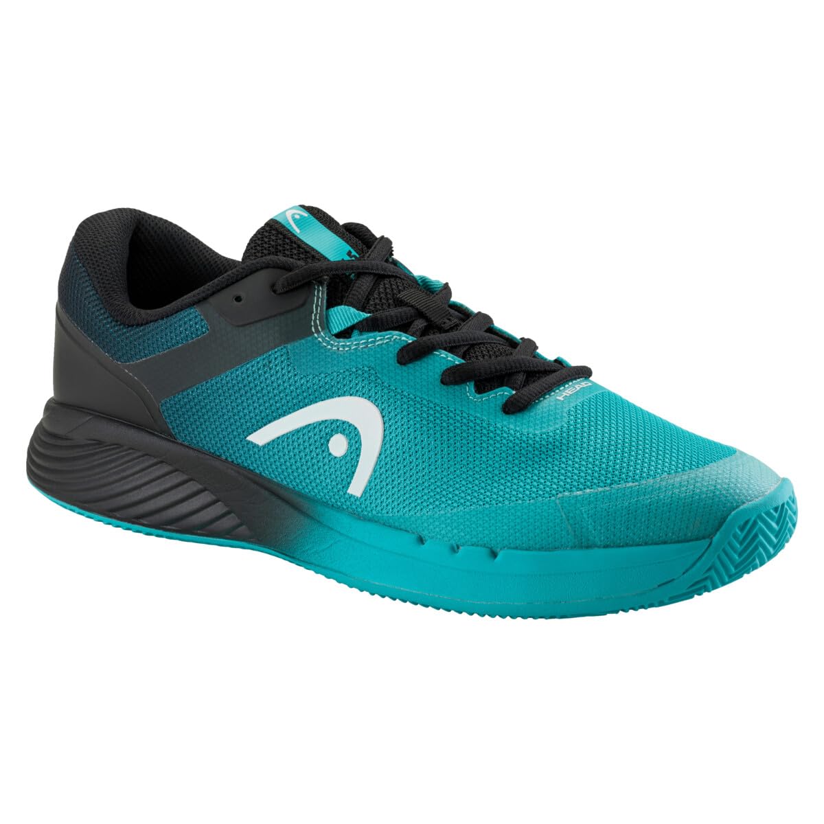 HEAD Sprint Evo 3.5 Clay Men Tennis Shoes