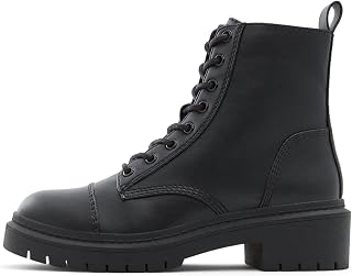 ALDO Goer for Women
