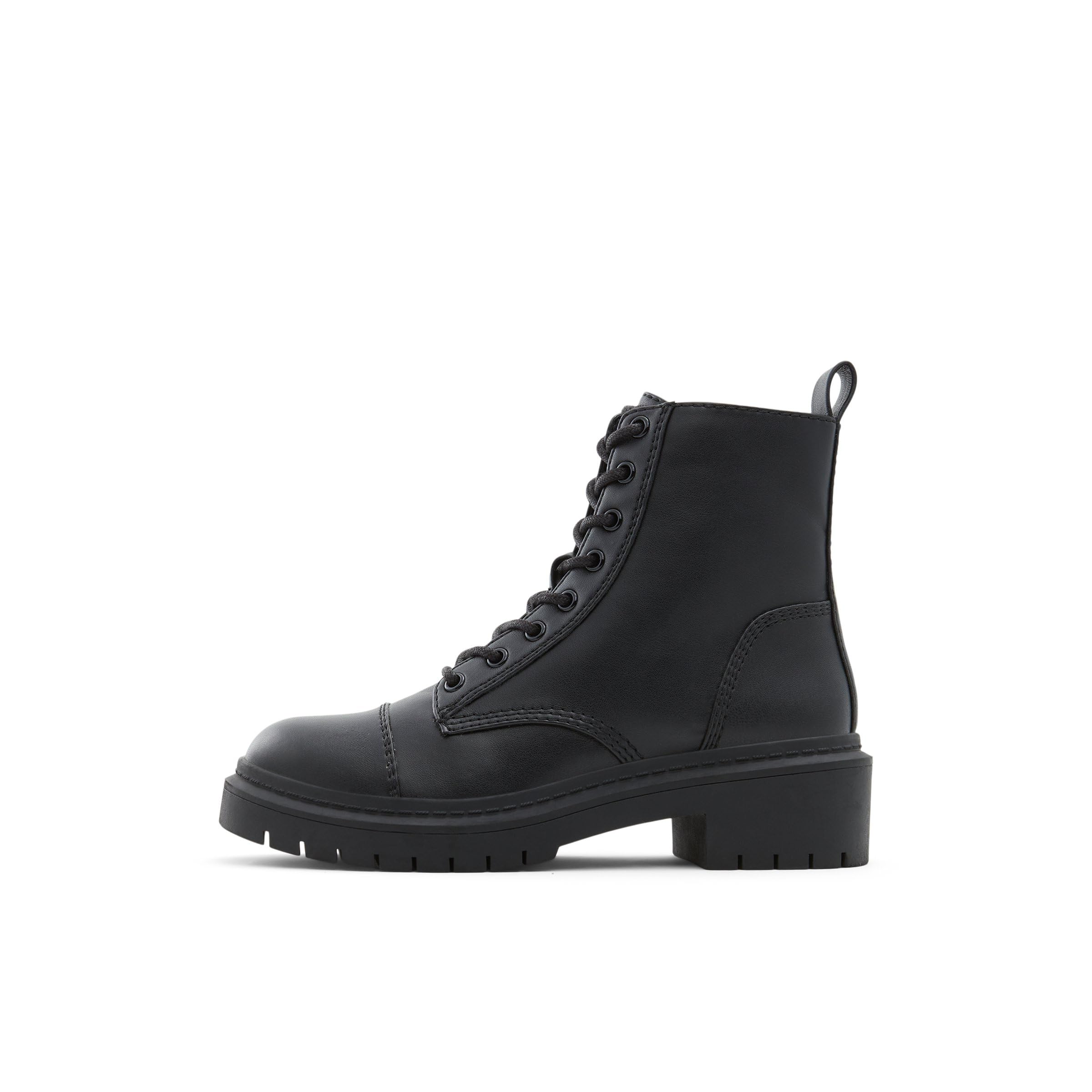 ALDO Goer for Women