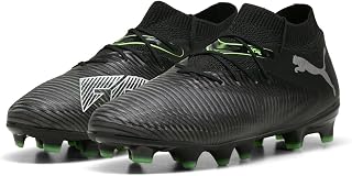 Puma Future 8 PRO Fg/AG Football BootsUnisex - Adult