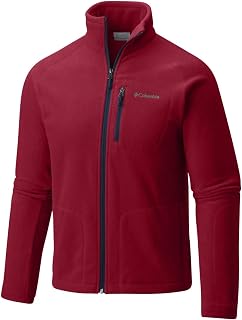 Columbia Fast Trek 2 Full Zip Men's Fleece Jacket