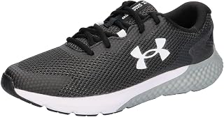 Under Armour Men's UA Charged Rogue 3 Running Shoe