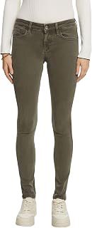 Esprit 092ee1b309 Women's Trousers