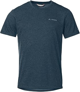VAUDE Herren T-Shirt Men's Essential T-Shirt