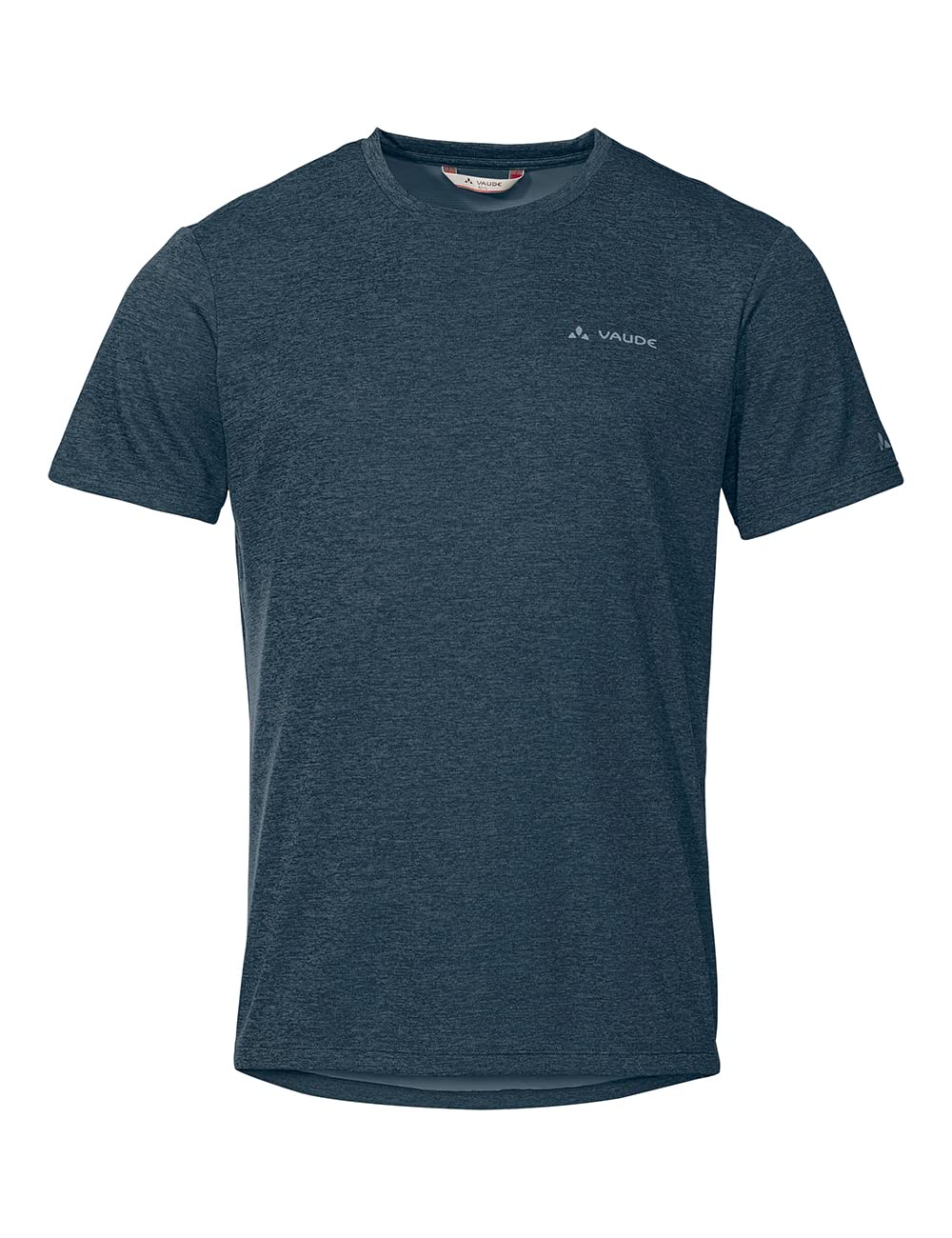 VAUDE Herren T-Shirt Men's Essential T-Shirt