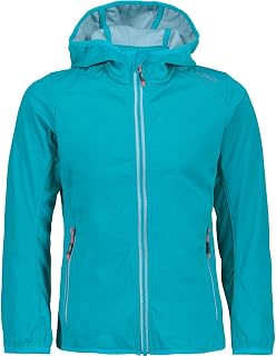 CMP 39a5115m jacket girls and girls