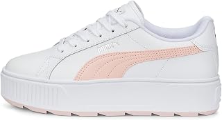 Puma Karmen L SneakersWomen's