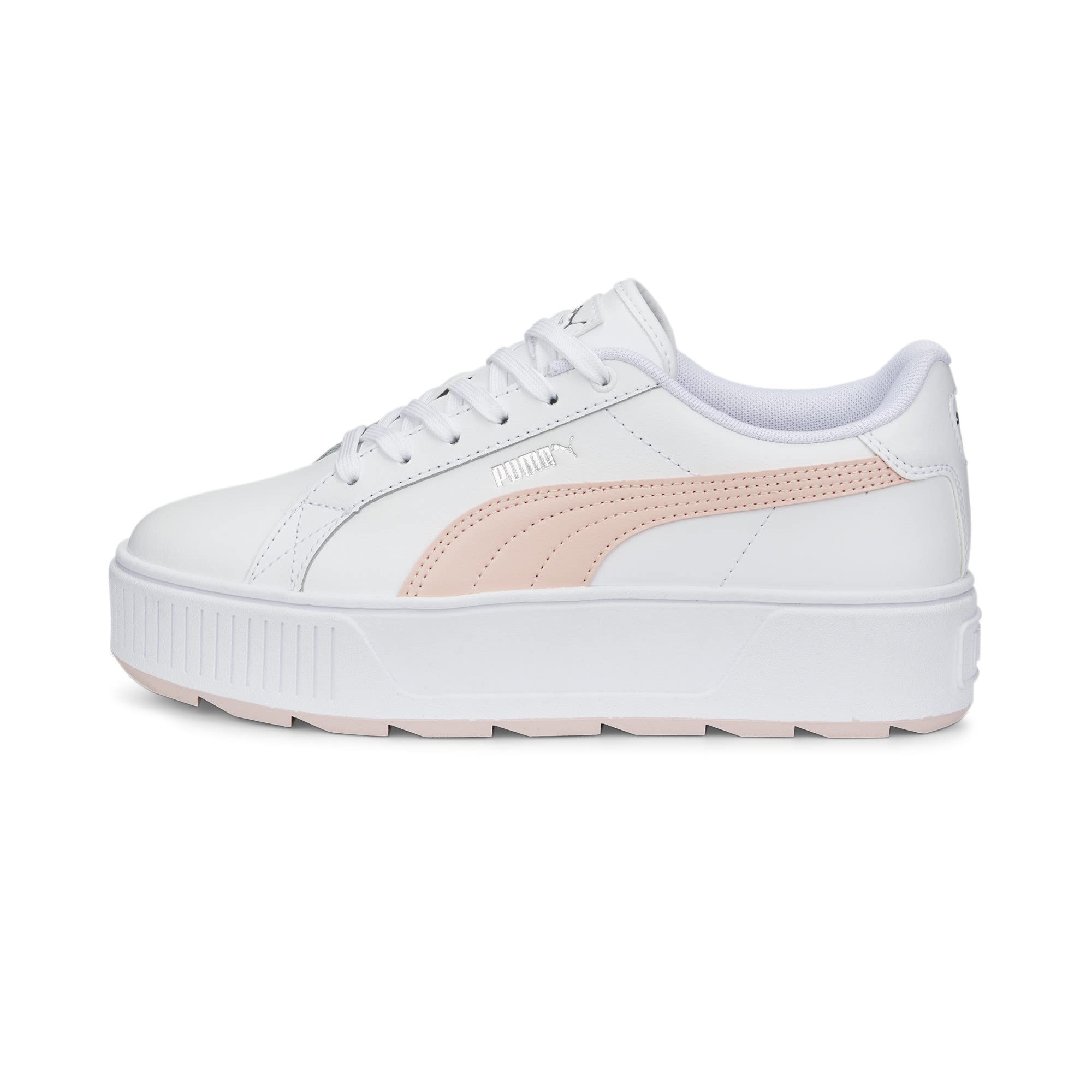 Puma Karmen L SneakersWomen's