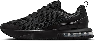 NIKE Air Max Alpha Trainer 6 M Men's Trainers