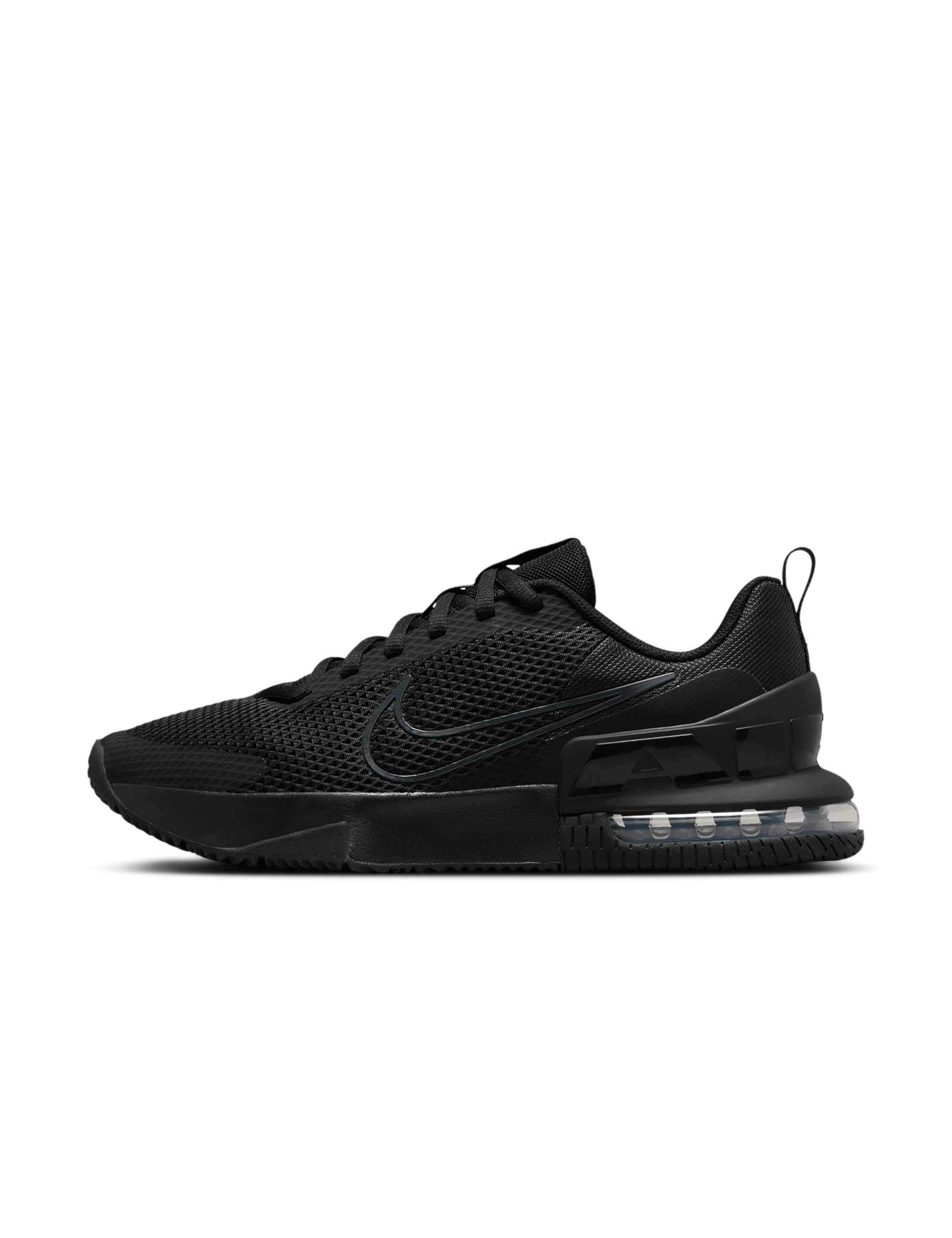 NIKE Air Max Alpha Trainer 6 M Men's Trainers