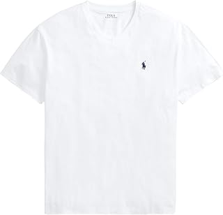 POLO RALPH LAUREN - Sneakers for Men